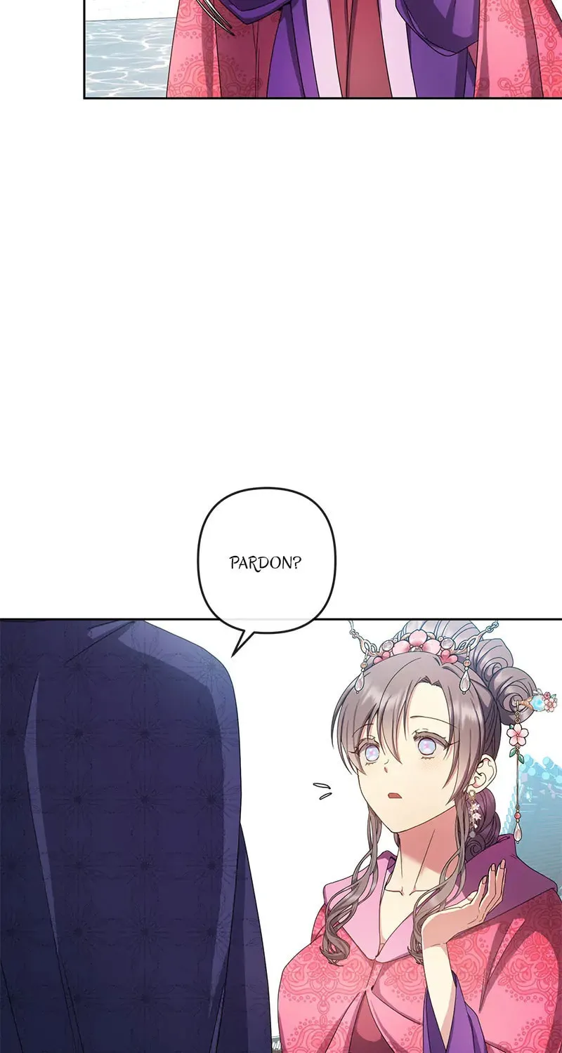 Queen's Revenge Chapter 155 page 64 - 