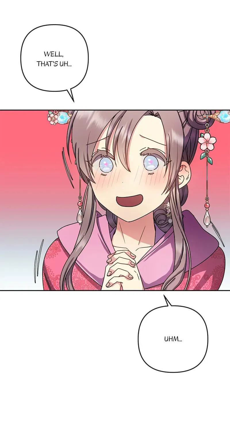 Queen's Revenge Chapter 155 page 67 - 