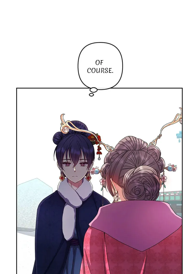 Queen's Revenge Chapter 155 page 68 - 