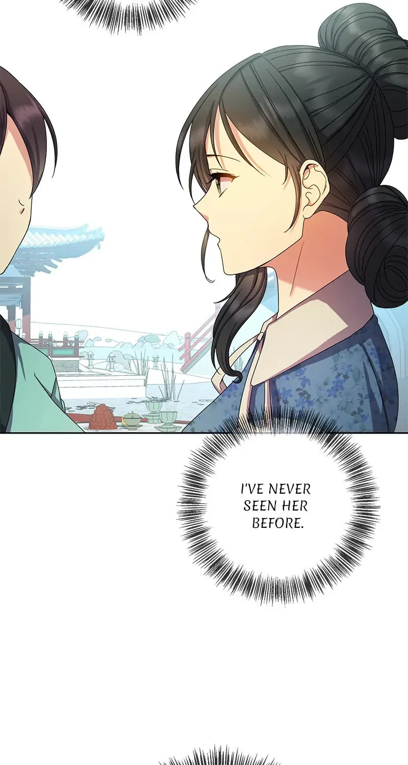 Queen's Revenge Chapter 155 page 76 - 