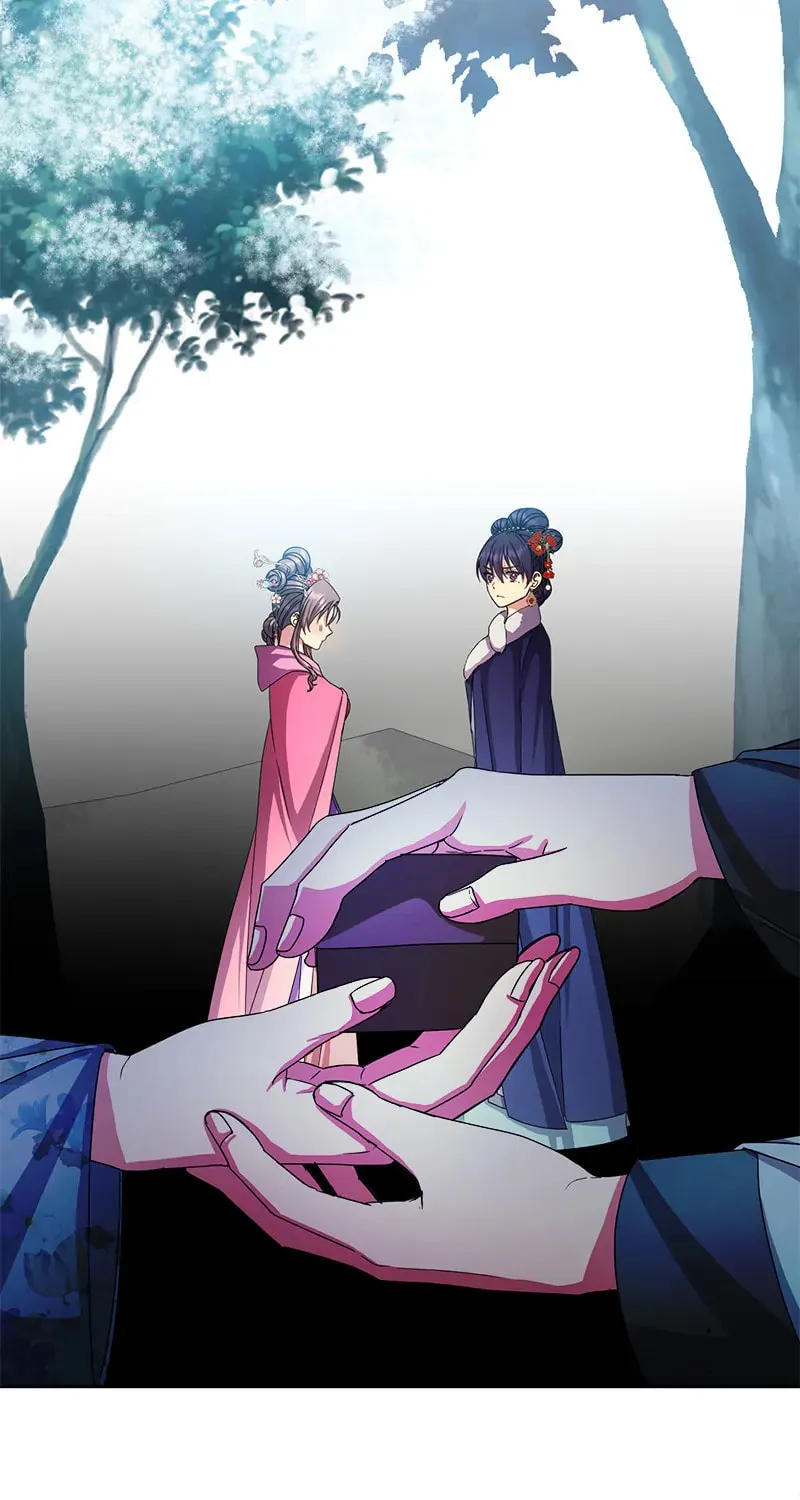 Queen's Revenge Chapter 155 page 88 - 
