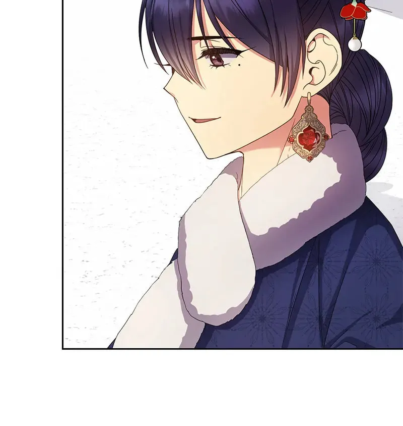 Queen's Revenge Chapter 156 page 19 - 