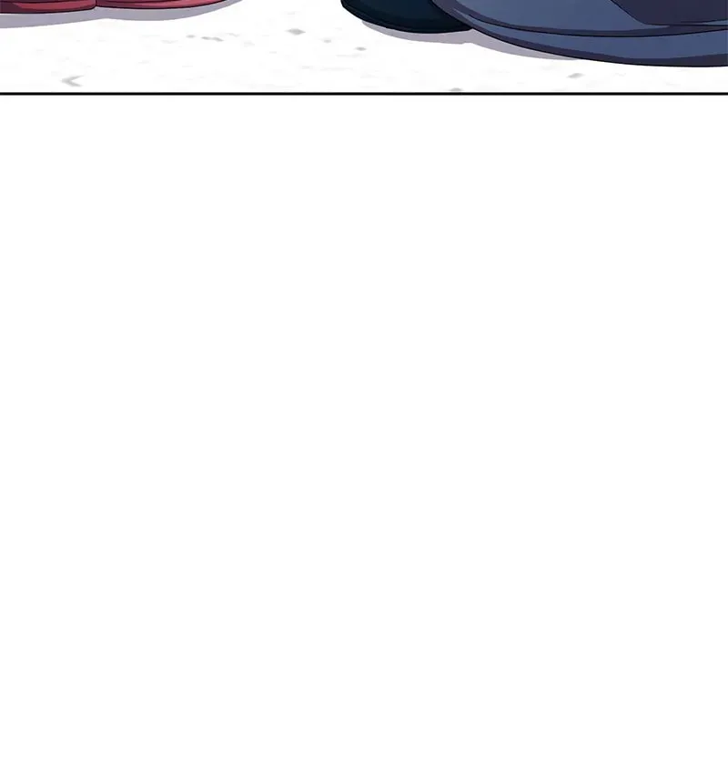 Queen's Revenge Chapter 156 page 22 - 