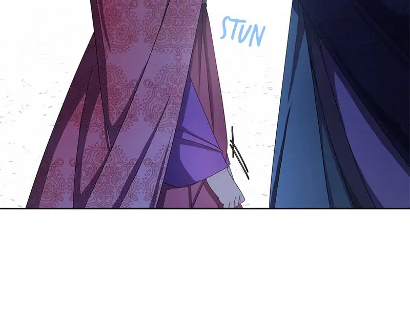 Queen's Revenge Chapter 156 page 26 - 