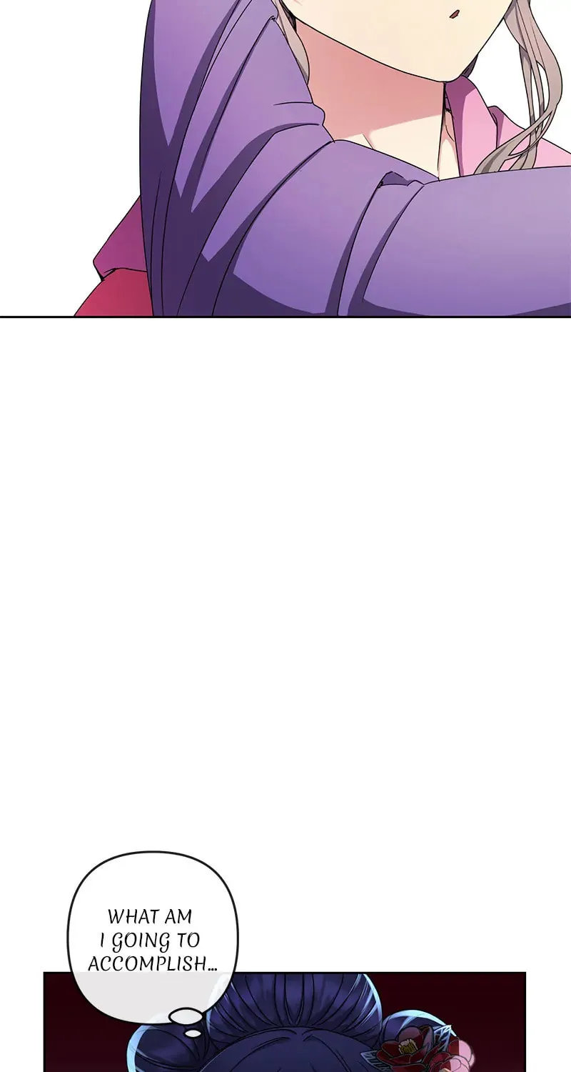 Queen's Revenge Chapter 156 page 30 - 