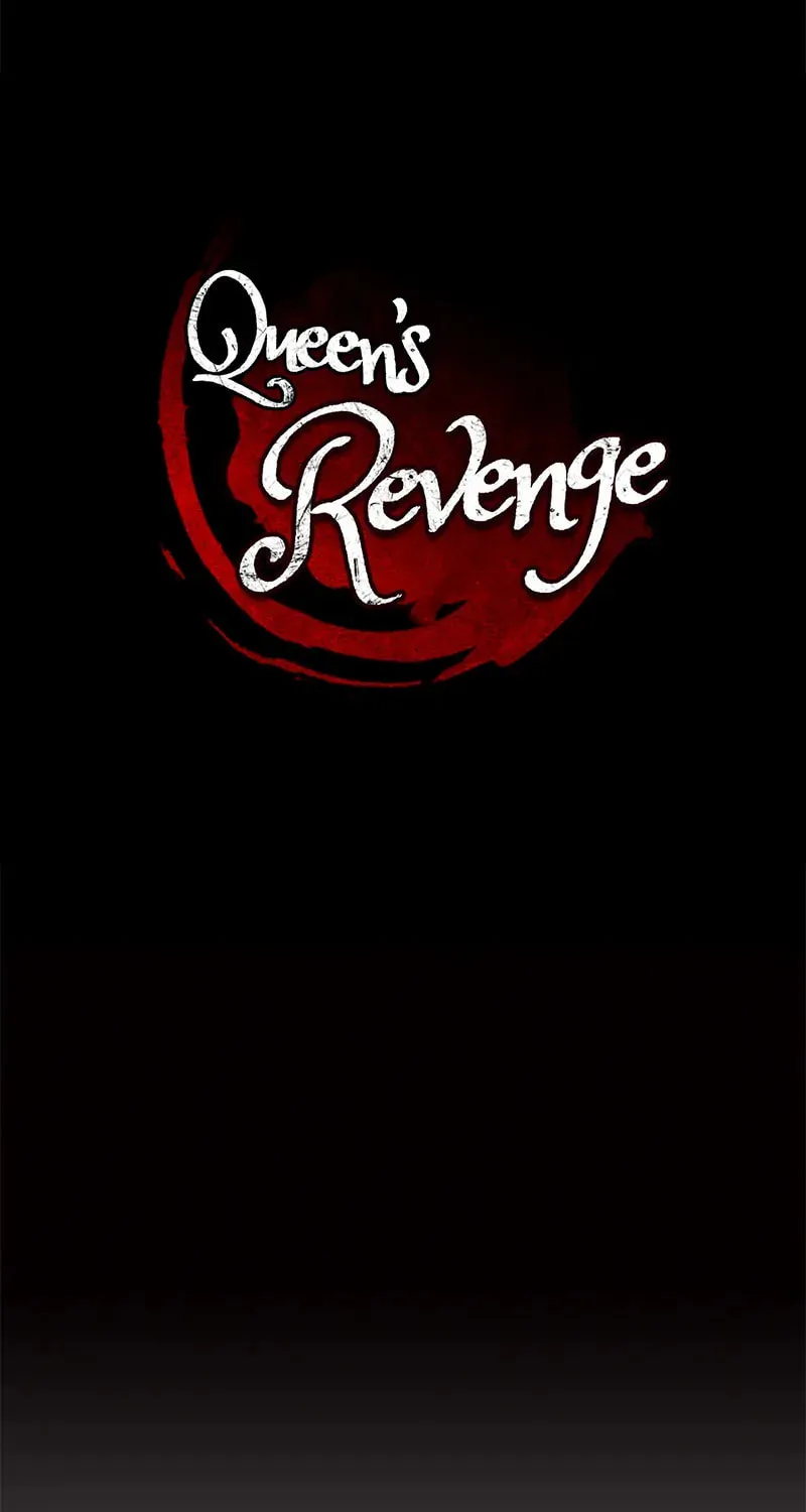 Queen's Revenge Chapter 156 page 41 - 