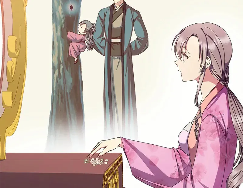 Queen's Revenge Chapter 156 page 48 - 