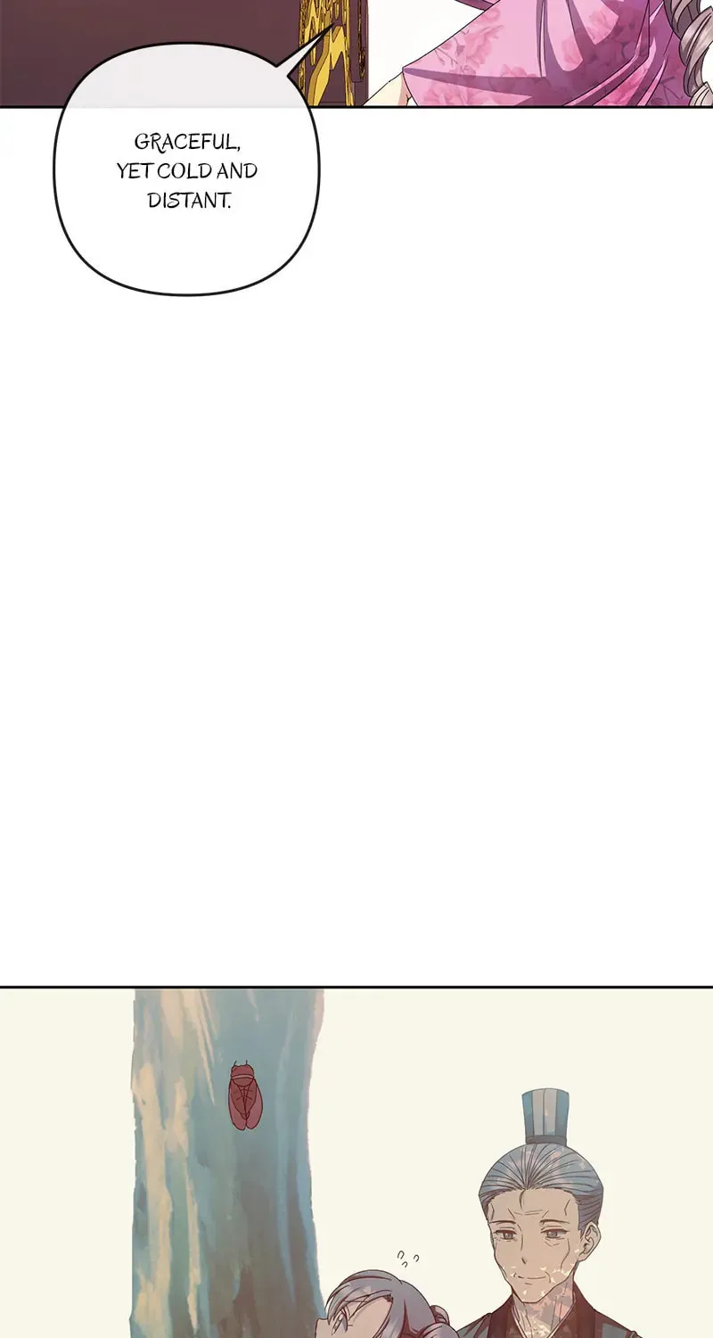 Queen's Revenge Chapter 156 page 49 - 