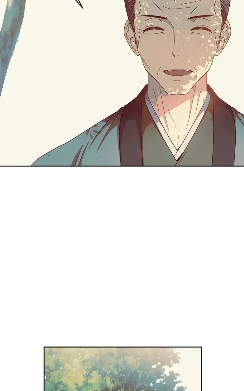 Queen's Revenge Chapter 156 page 51 - 
