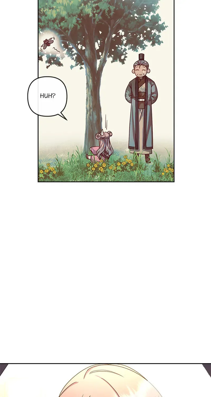 Queen's Revenge Chapter 156 page 52 - 