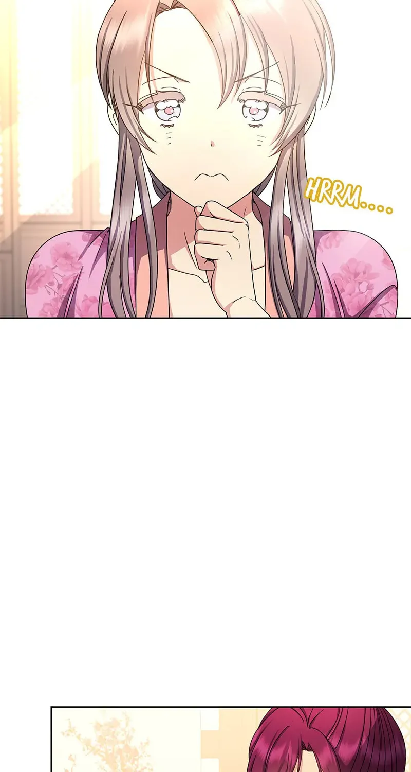 Queen's Revenge Chapter 156 page 53 - 