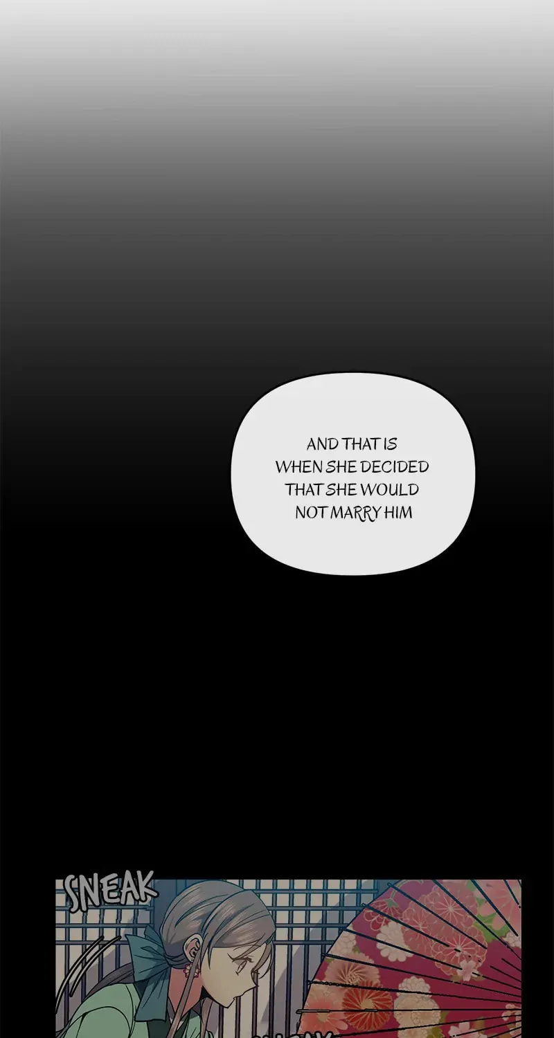 Queen's Revenge Chapter 156 page 59 - 