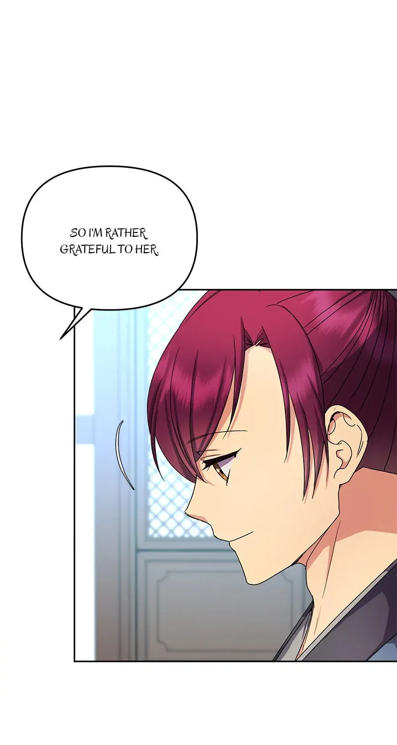Queen's Revenge Chapter 156 page 69 - 