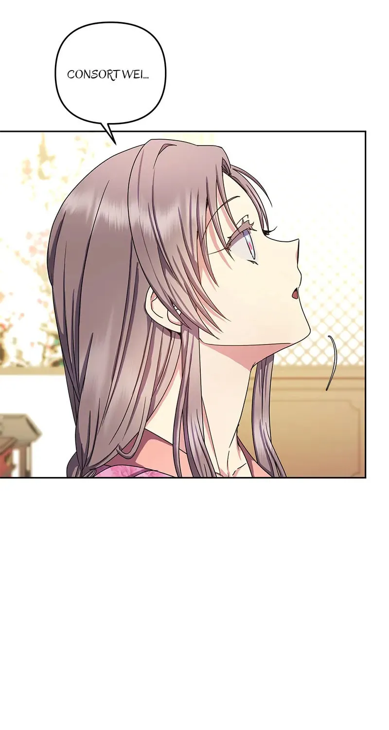 Queen's Revenge Chapter 156 page 72 - 
