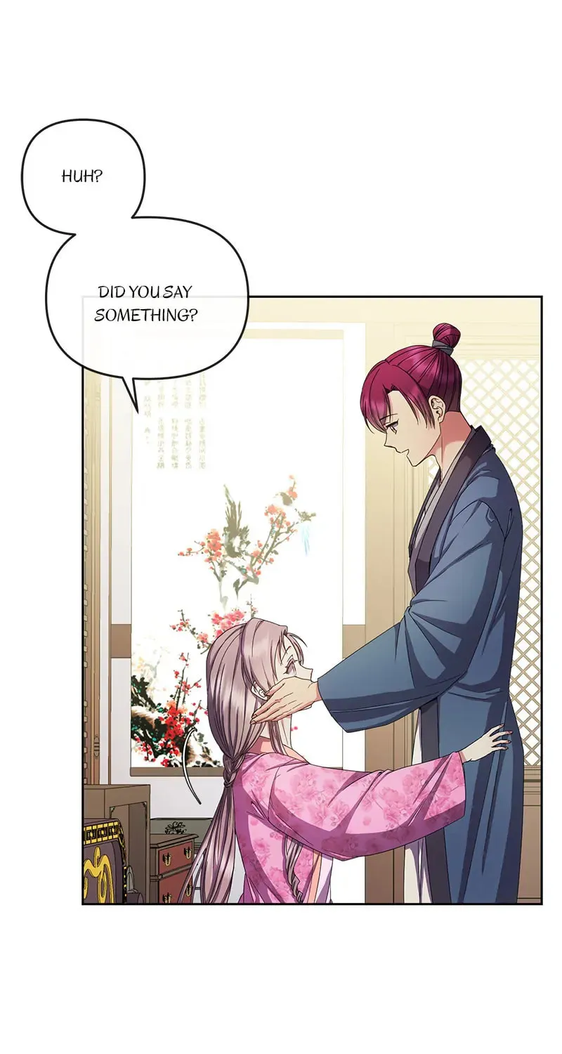 Queen's Revenge Chapter 156 page 79 - 