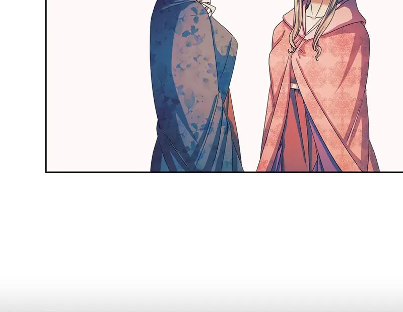 Queen's Revenge Chapter 156 page 82 - 