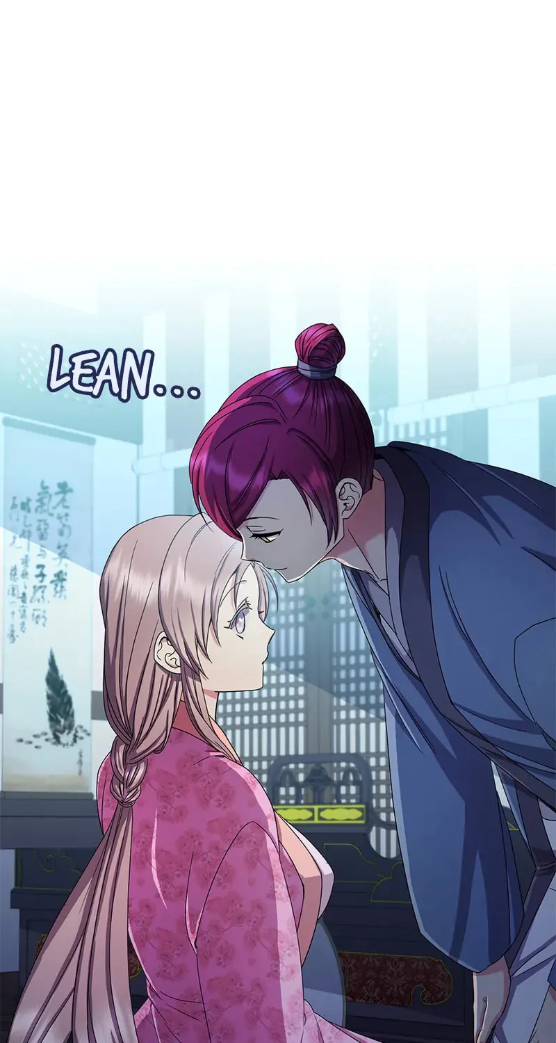 Queen's Revenge Chapter 156 page 84 - 