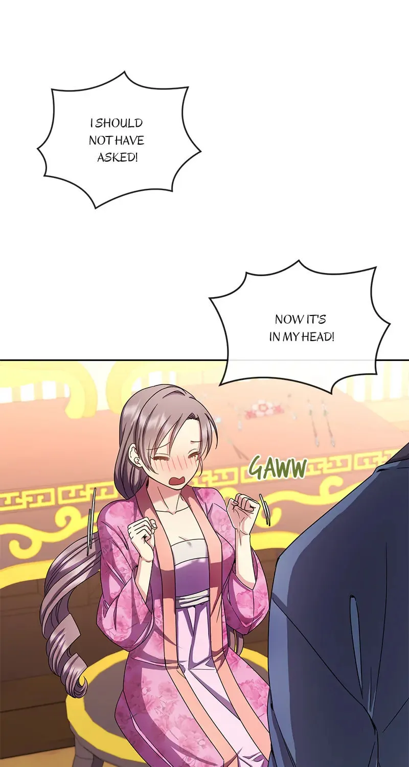 Queen's Revenge Chapter 156 page 89 - 