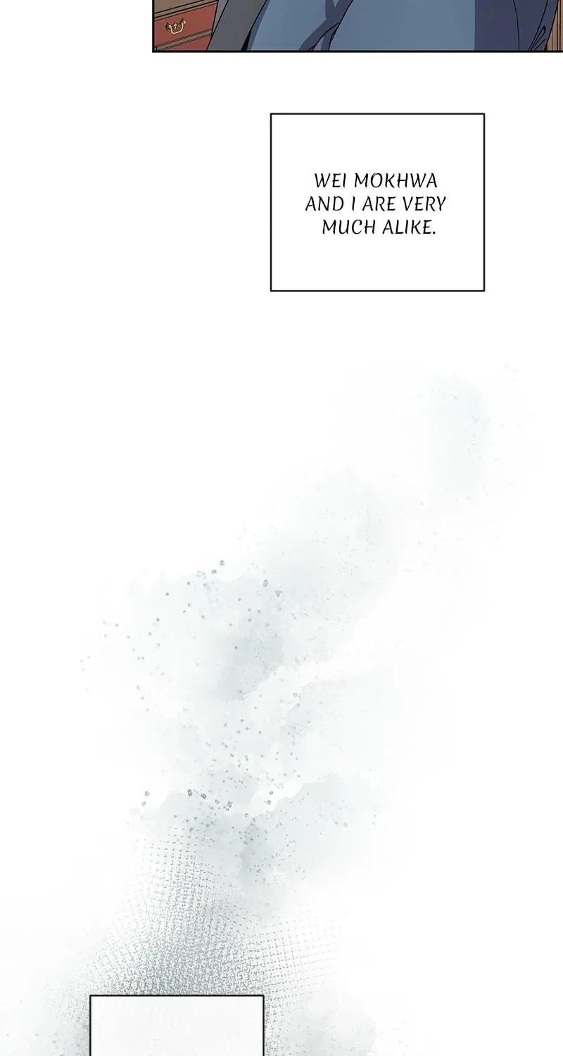 Queen's Revenge Chapter 156 page 93 - 