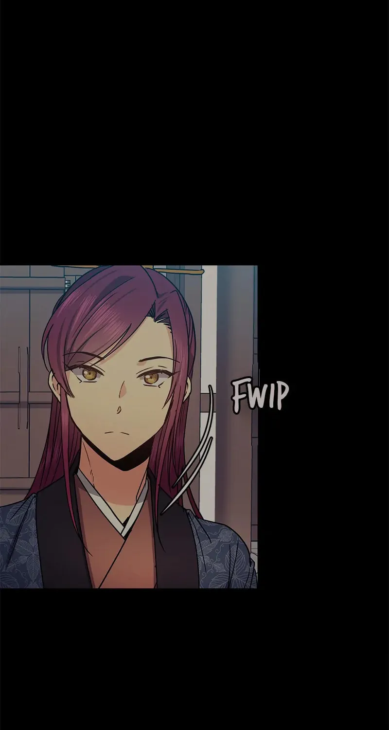 Queen's Revenge Chapter 157 page 14 - 