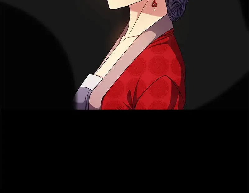 Queen's Revenge Chapter 157 page 20 - 