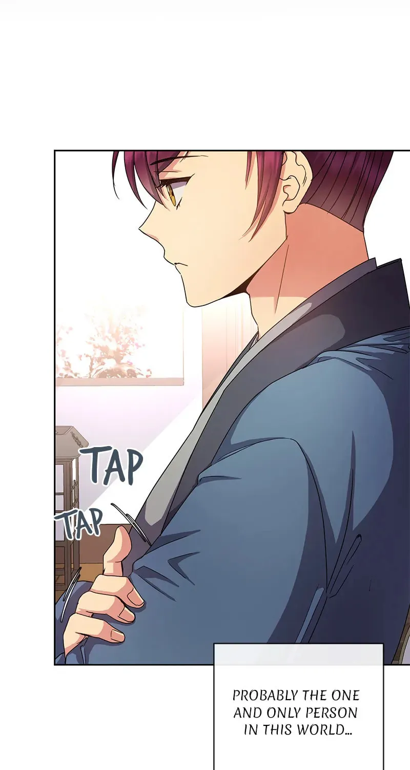 Queen's Revenge Chapter 157 page 23 - 