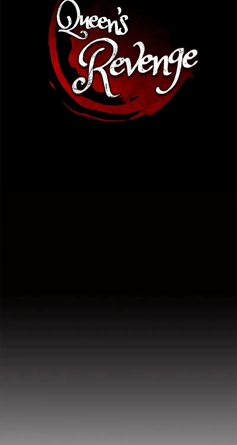 Queen's Revenge Chapter 157 page 27 - 
