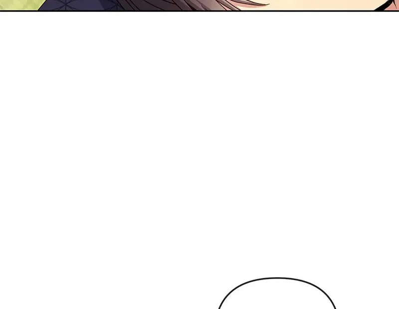 Queen's Revenge Chapter 157 page 42 - 