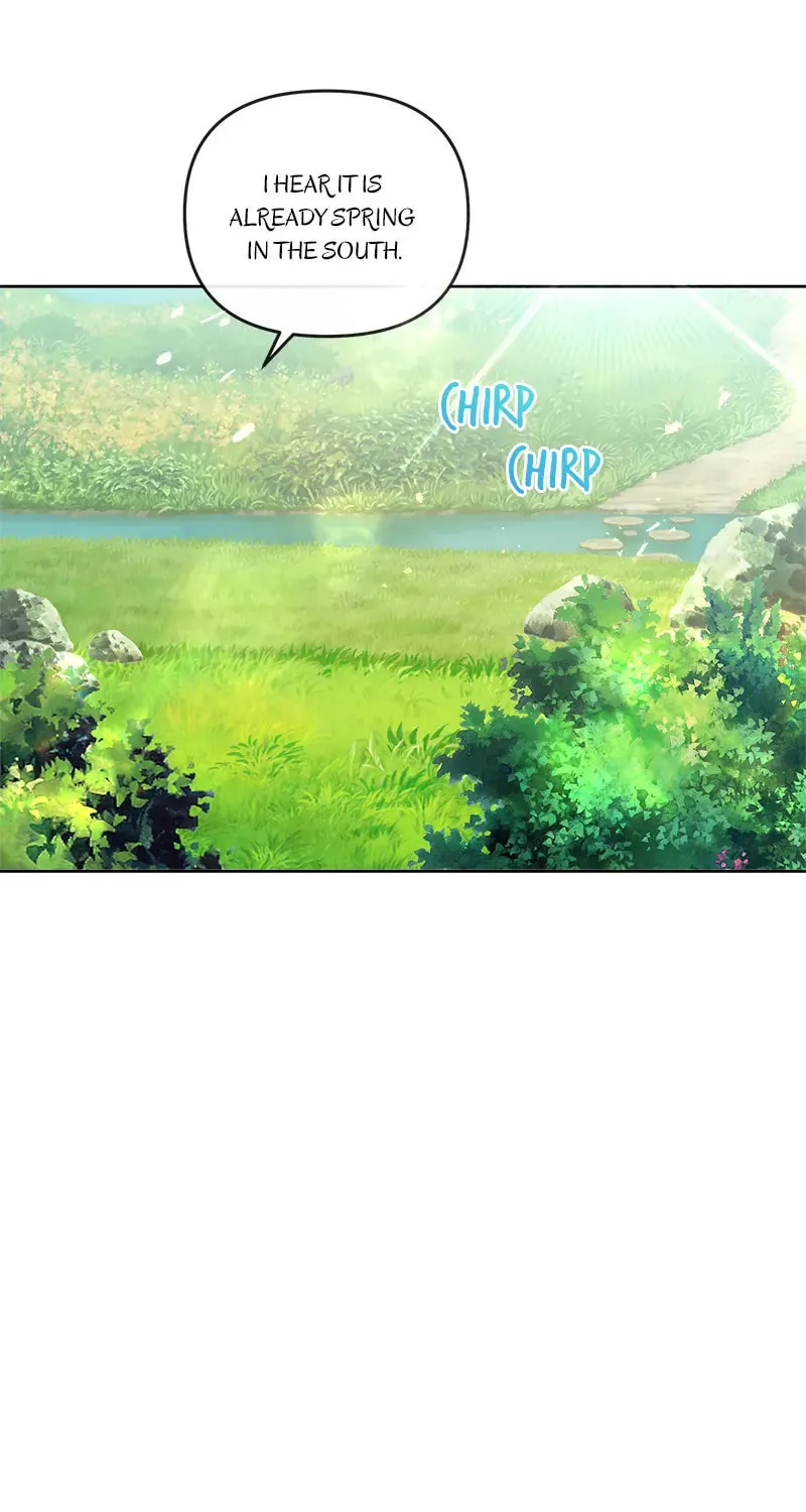 Queen's Revenge Chapter 157 page 44 - 
