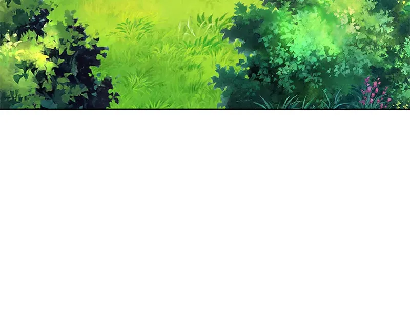 Queen's Revenge Chapter 157 page 54 - 