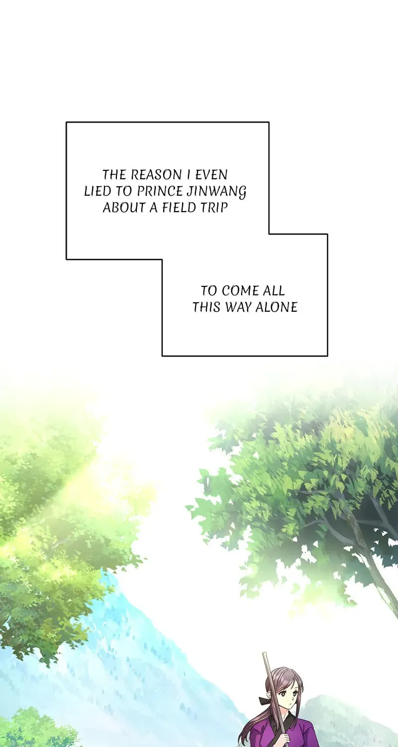 Queen's Revenge Chapter 157 page 60 - 