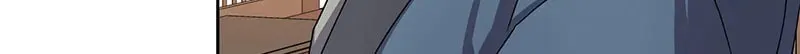 Queen's Revenge Chapter 157 page 7 - 