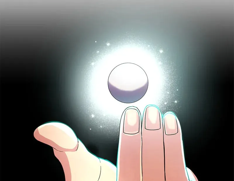 Queen's Revenge Chapter 157 page 66 - 