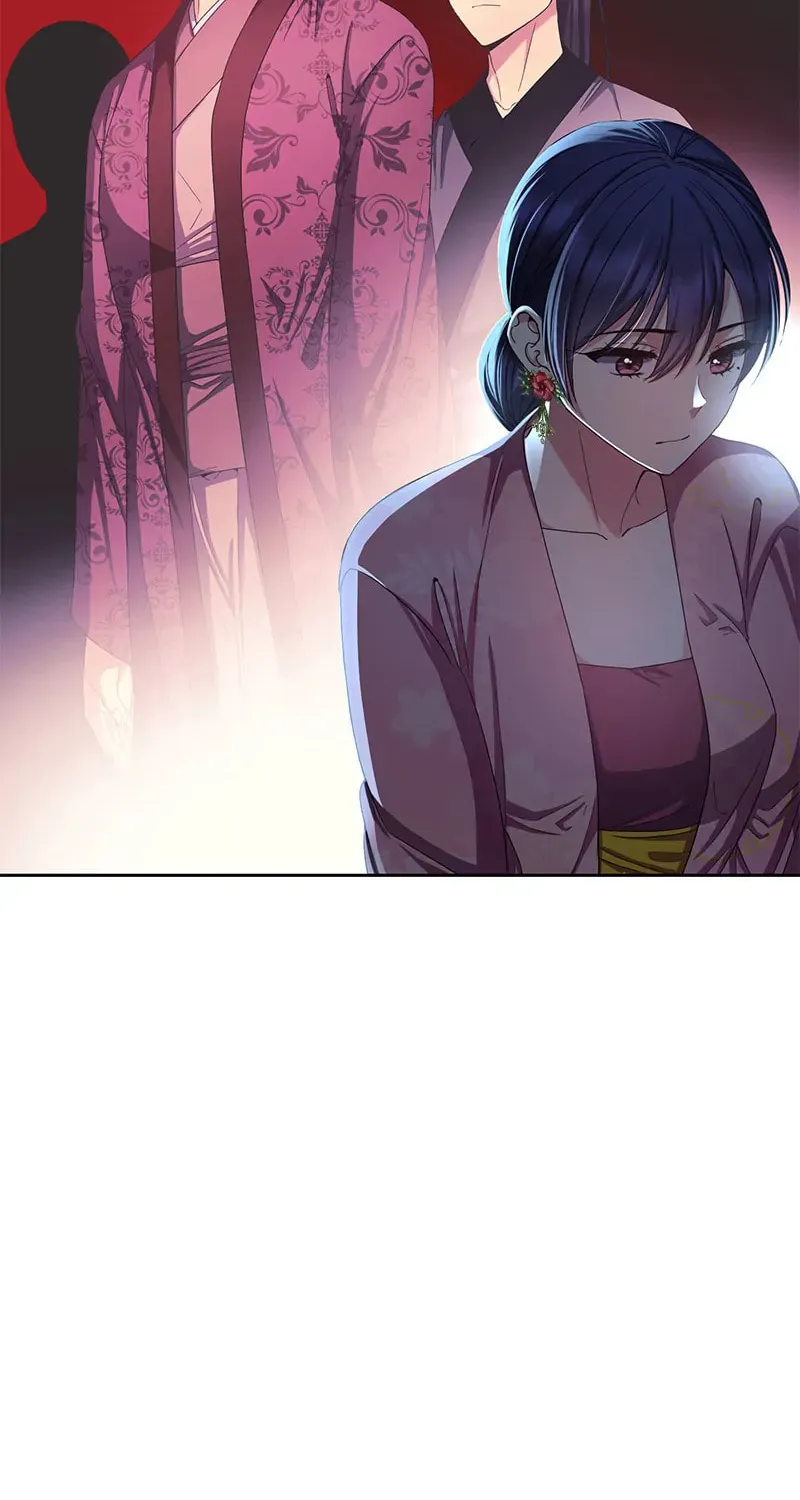Queen's Revenge Chapter 157 page 68 - 