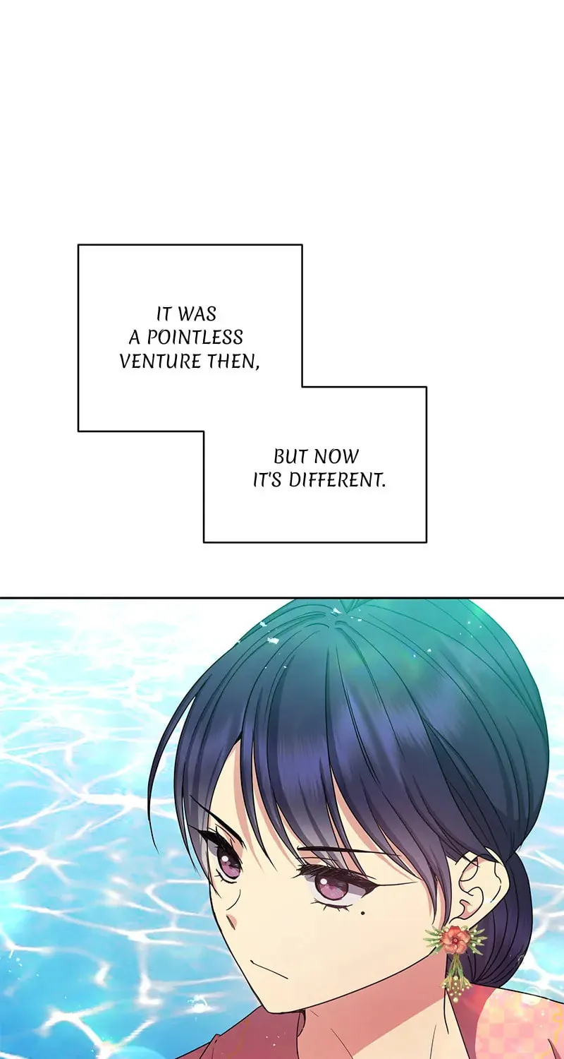 Queen's Revenge Chapter 157 page 73 - 