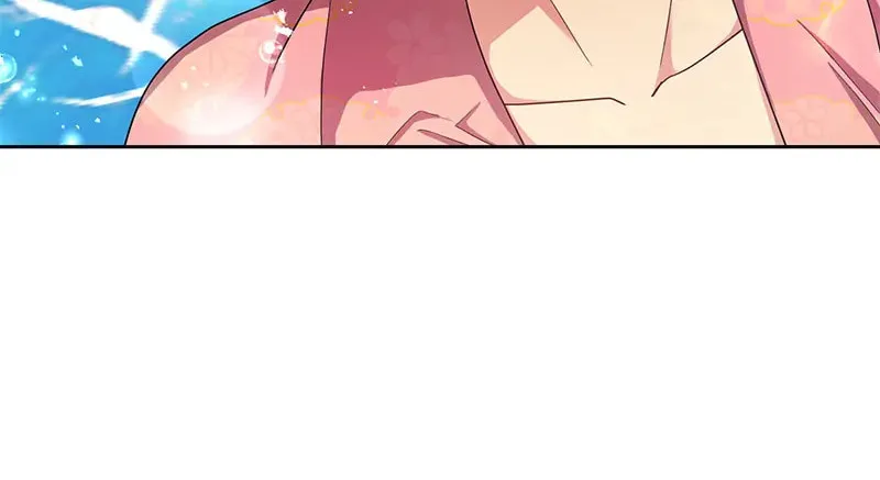 Queen's Revenge Chapter 157 page 74 - 