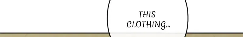 Queen's Revenge Chapter 157 page 82 - 