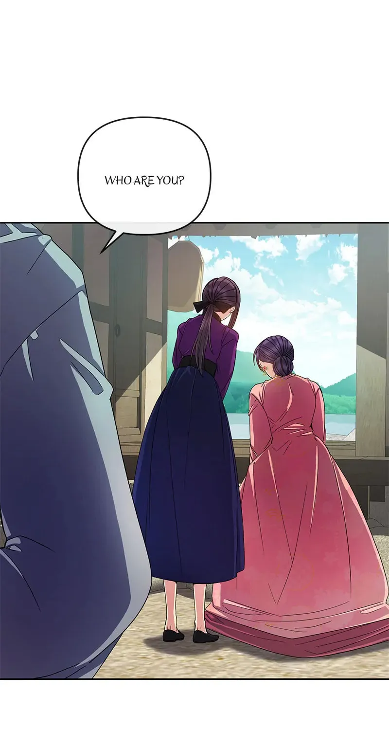 Queen's Revenge Chapter 157 page 88 - 