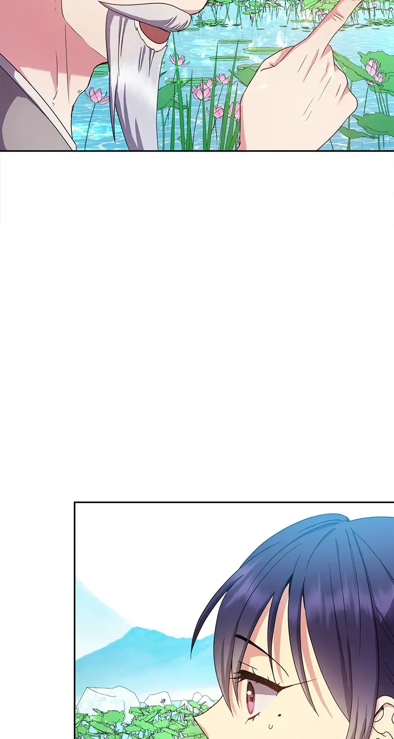 Queen's Revenge Chapter 158 page 11 - 