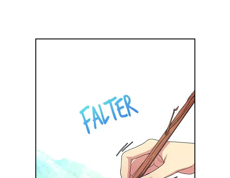 Queen's Revenge Chapter 158 page 16 - 