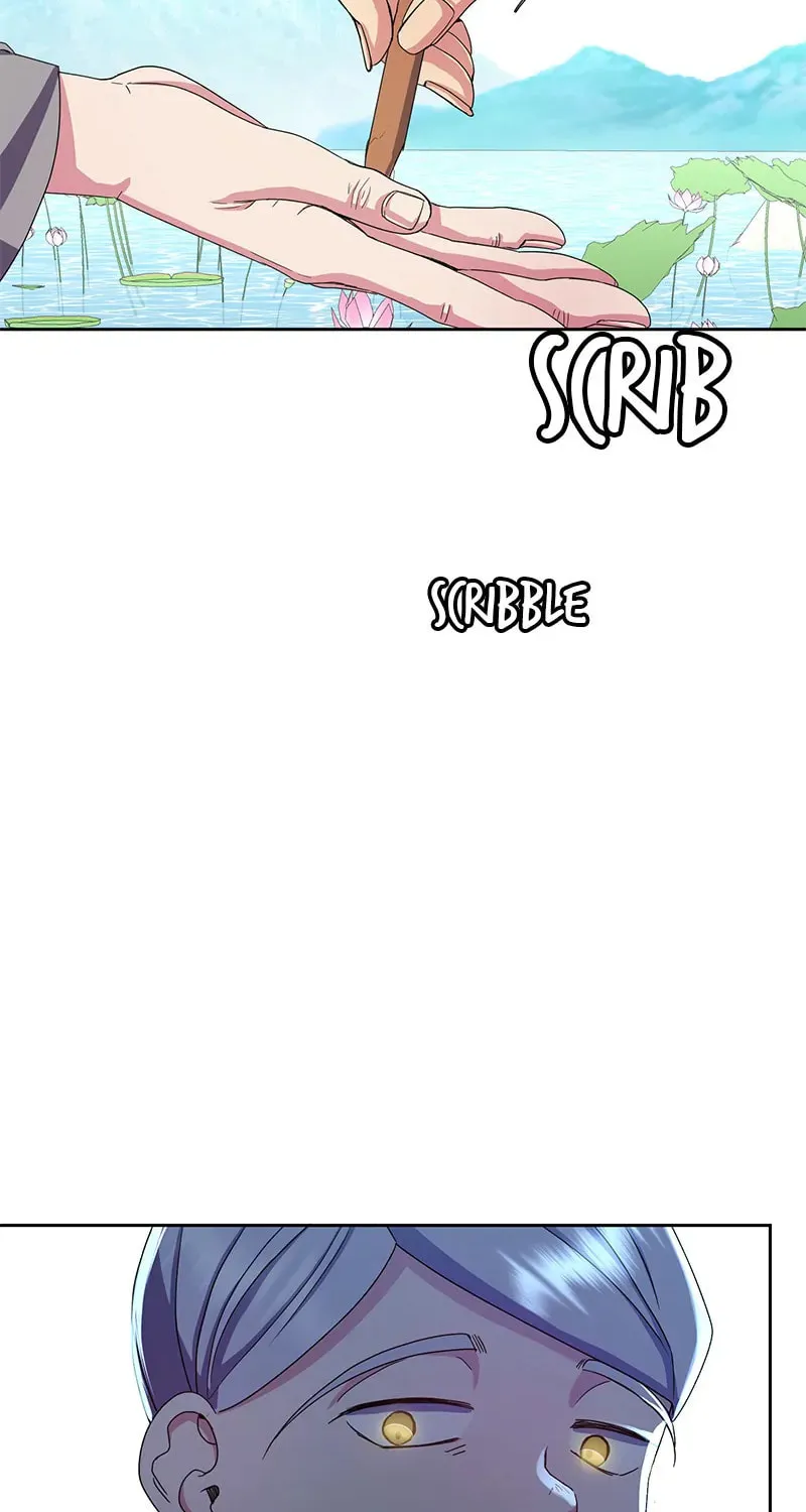 Queen's Revenge Chapter 158 page 18 - 
