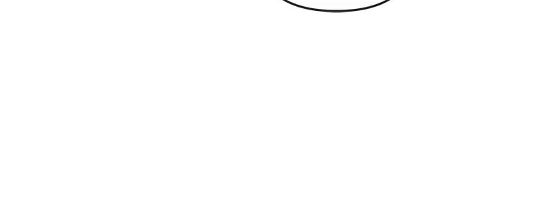 Queen's Revenge Chapter 158 page 24 - 