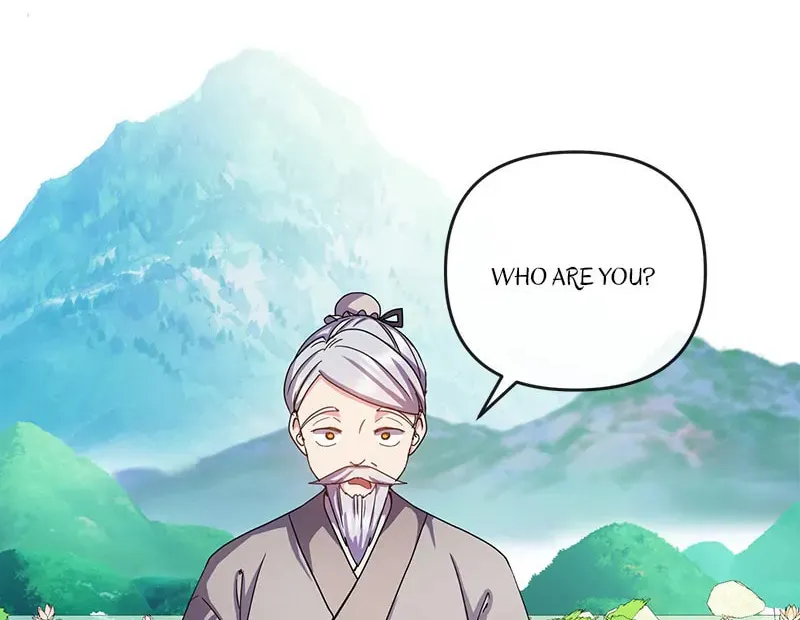 Queen's Revenge Chapter 158 page 4 - 