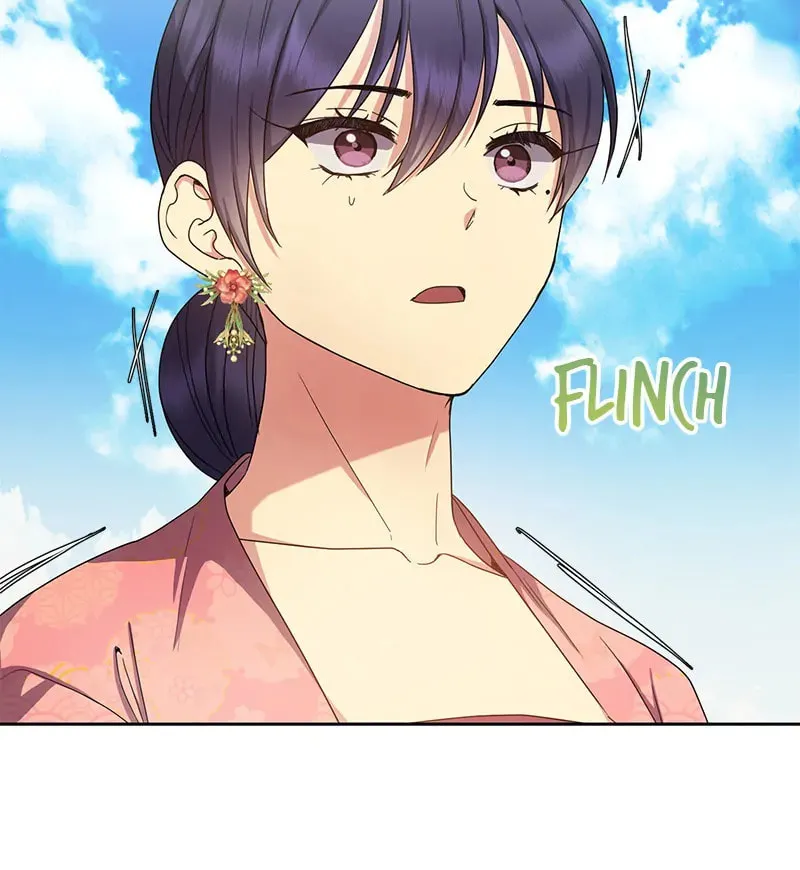 Queen's Revenge Chapter 158 page 31 - 