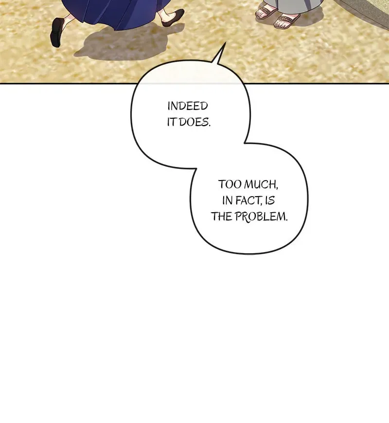 Queen's Revenge Chapter 158 page 34 - 