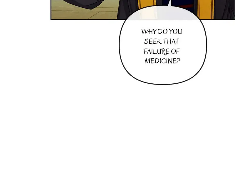 Queen's Revenge Chapter 158 page 50 - 