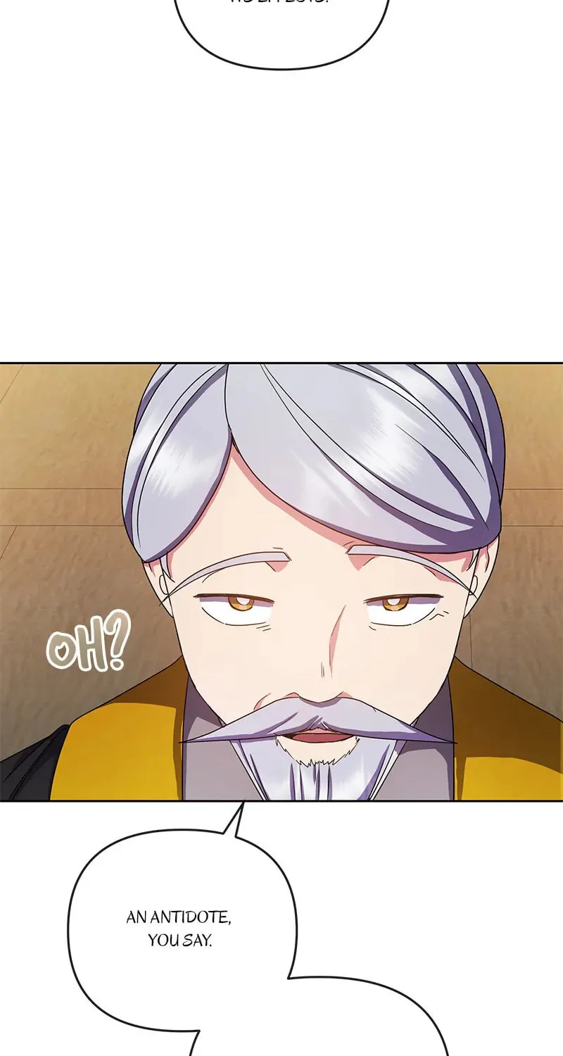 Queen's Revenge Chapter 158 page 52 - 
