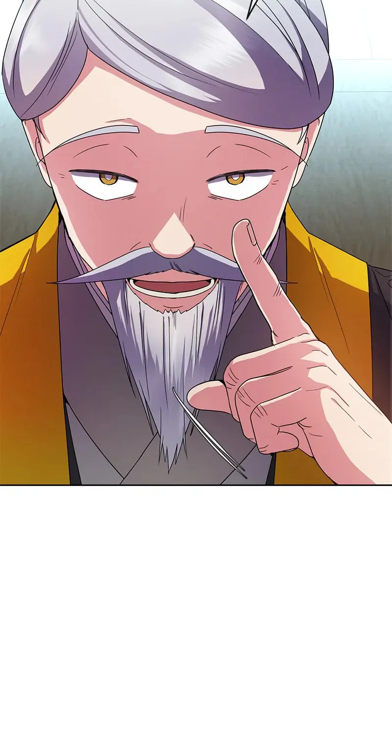 Queen's Revenge Chapter 158 page 56 - 