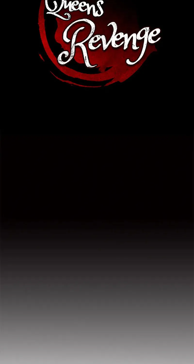 Queen's Revenge Chapter 158 page 58 - 
