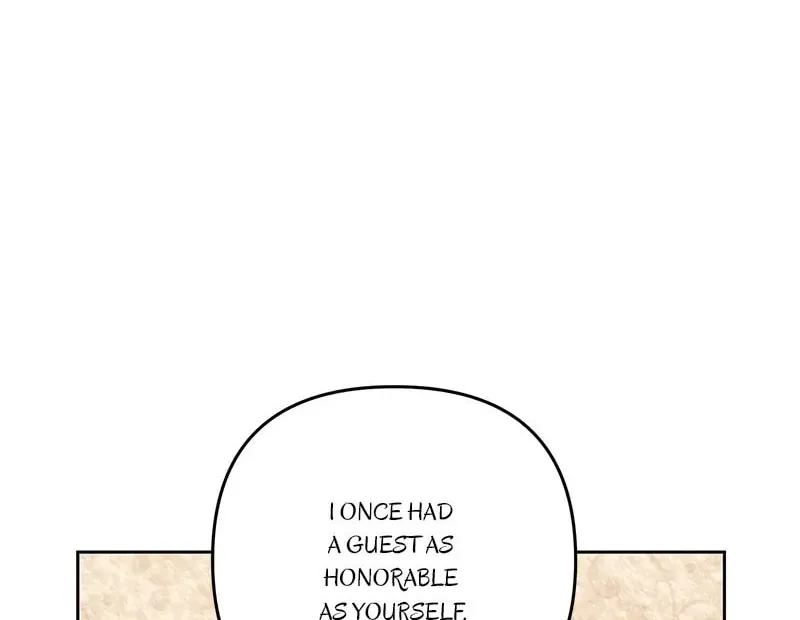 Queen's Revenge Chapter 158 page 60 - 